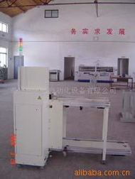 苏州法尔斯自动化设备 电脑产品制造自动化设备产品列表详解