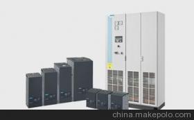 西门子6RY1705-0AA02模块 价格、厂家与自动化应用解析