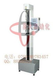 东莞市泉大自动化设备 试验机产品列表与自动化设备详解
